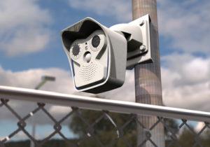 M16_lämpökamera_Mobotix_lmcs
