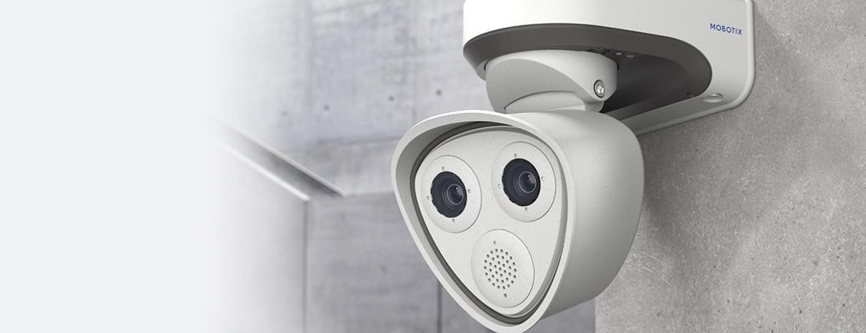 Ulkokamera_Mobotix_LMCS