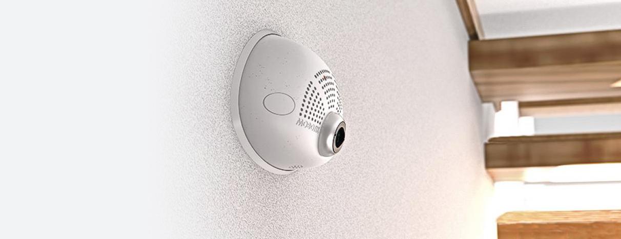 Mobotix:sisäkamerat_LMCS