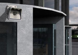 M26_ulkokamera_Mobotix_Lmcs