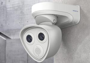 M73_ulkokamera_Mobotix_LMCS