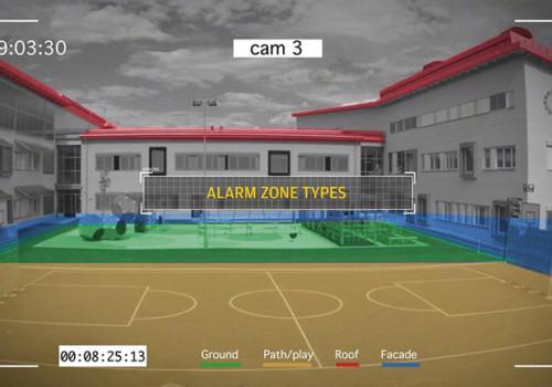 Alarm-Zones_770x433 Alarm-Zones_770x433