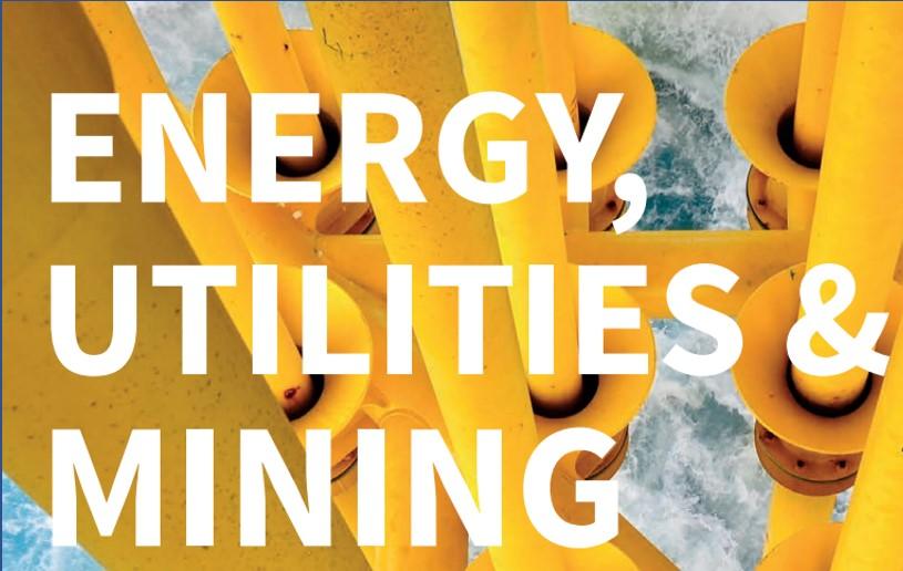 Energy, Utilities & Mining